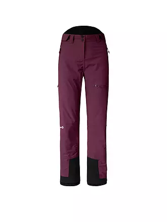 MARTINI | Damen Skihose Argon 3L | 